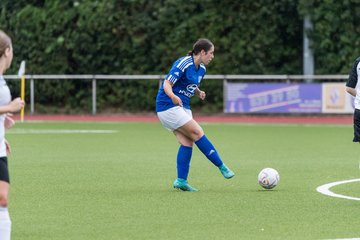 Bild 154 - F Blau-Weiss 96 - Germania Schnelsen : Ergebnis: 2:2